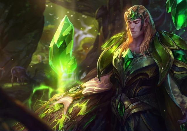 league-of-legends-emerald-rank-split2-2023-2