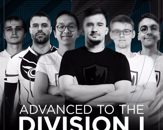 level-up-dota2-div1-2023-1