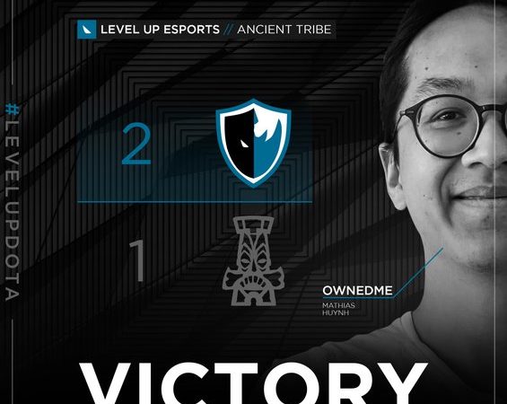 level-up-dpc-div2-2023-s2