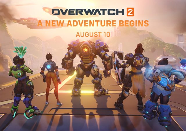 overwatch2-invasion-aug2023-1