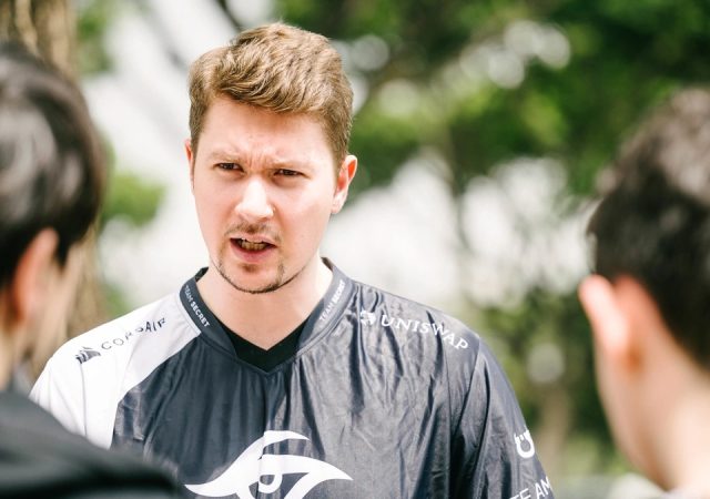 puppey-team-secret-valve-ti