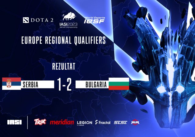 srbija-bugarska-dota2-iesf2023-regionals-semis-result1