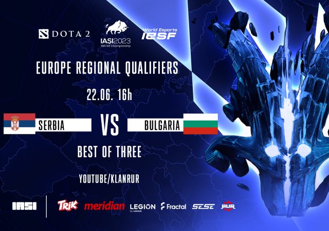 srbija-bugarska-dota2-iesf2023-regionals-semis1