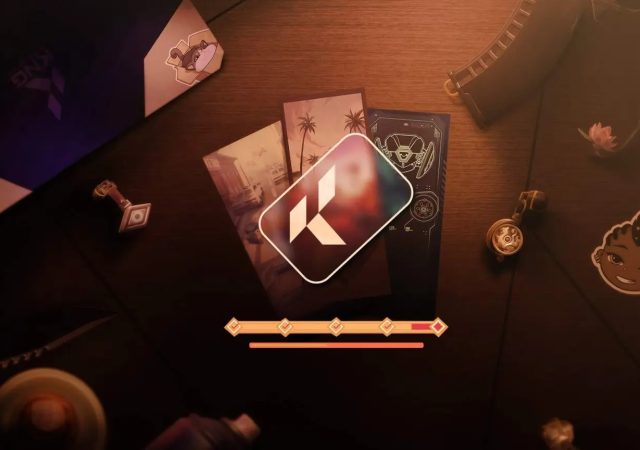 valorant-deadlock-e7-2023-1