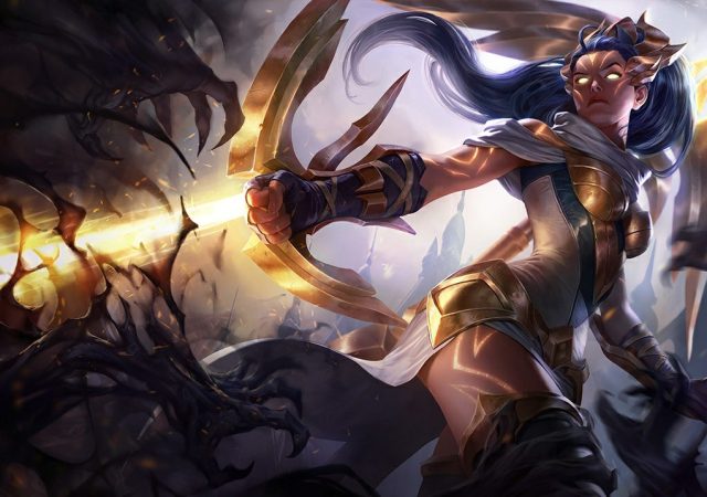 vayne-archlight-skin-adc-ch-lol1