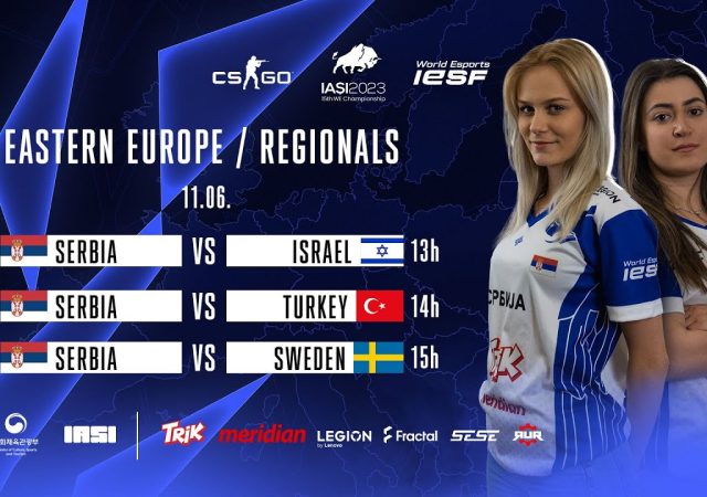 ženska-csgo-reprezentacija-srbija-iesf2023-eu-quali-groups-1