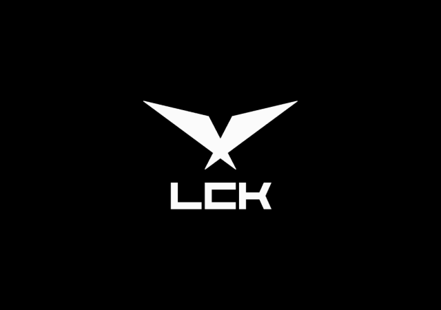 LCK-logo-2023-2