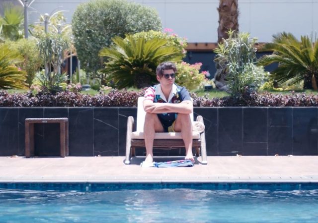 ceb-dota2-og-esports-2023-b-1