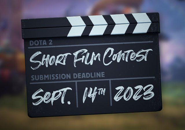 dota-2-short-film-contest2023