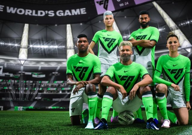 ea-sports-fc-24-wmn