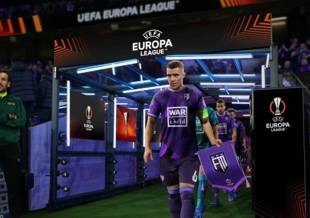 football-manager2023-1