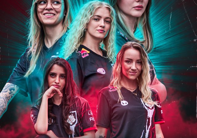 game-changers-2-g2-gozen-2023-1