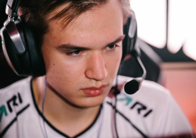 pure-ti11-dota2-valve