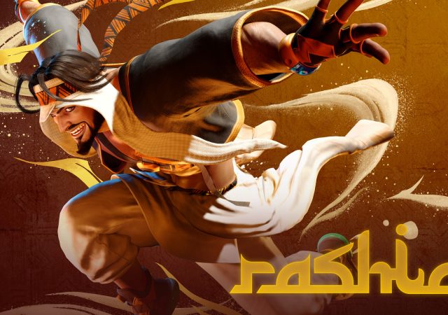 rashid_ss01-street-fighter6