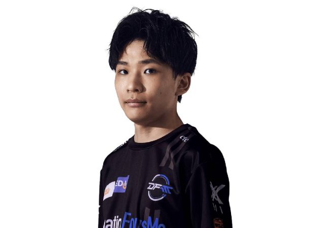 tol2-detonation-focusme1