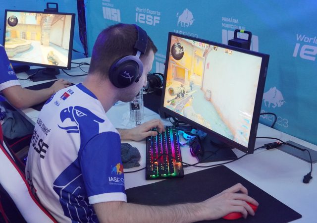 impulse-csgo-srbija-iesf2023-8