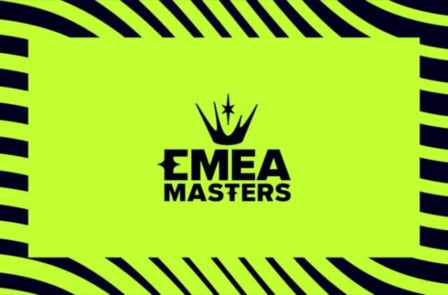 emea-masters2023-partizan-diamant-1