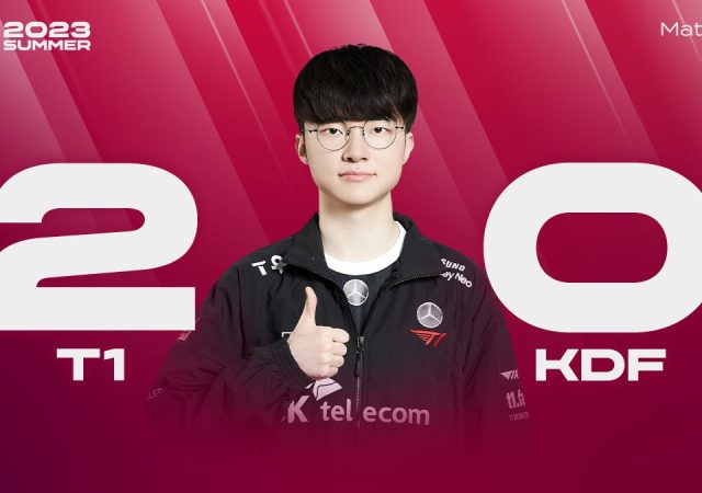lck-faker-T1-KDF-2