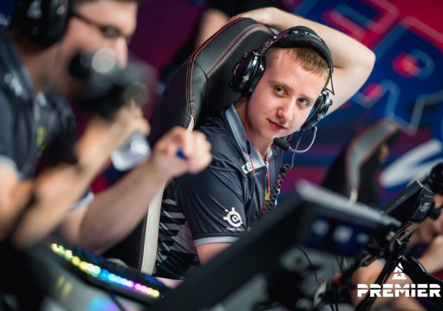 neofrag_og-blast-premier-csgo-2023-1