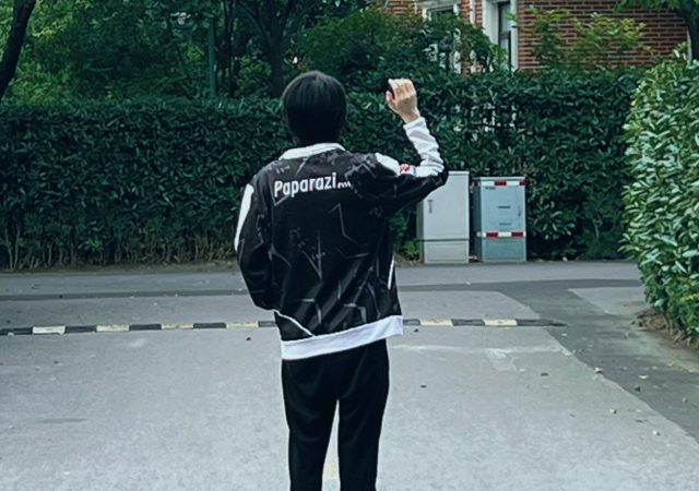 paparazi-dota2-2023-1