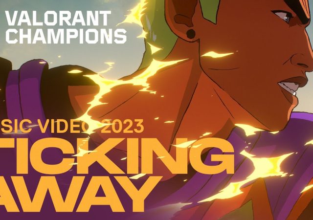 valorant-champions-music-video2023-1