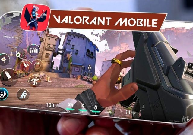 valorant-mobile