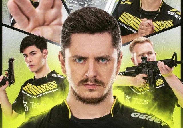 vitality-cs-2023-gamers8-w