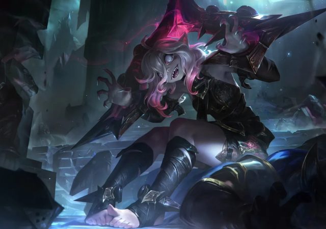 Briar_Splash_league_of_legends_lol2023