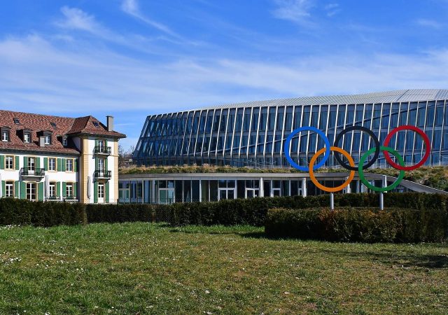 International_Olympic_Committee_Headquarters_Esports_1_edit_olimpijski_komitet