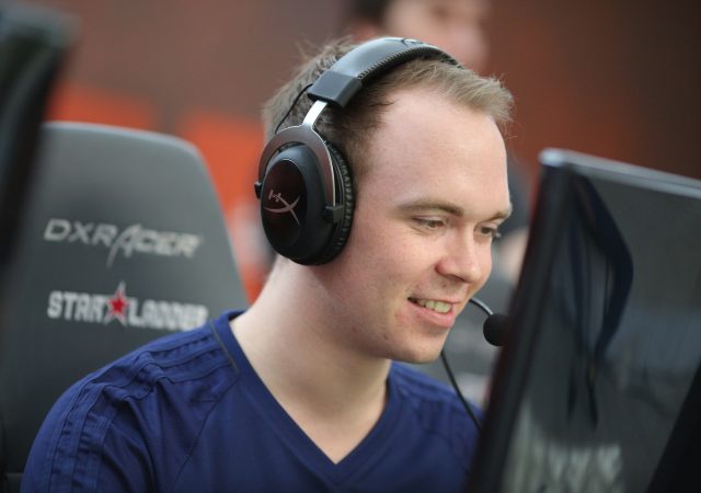 MSL_at_StarLadder_i-League_StarSeries_Season_3