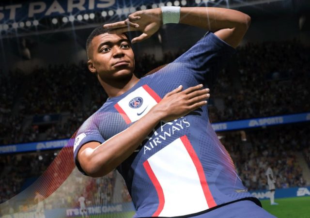 Mbappé_PSG_FIFA_23_1_EA_Sports