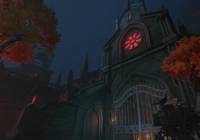 Overwatch-2-Blizzard-season-7