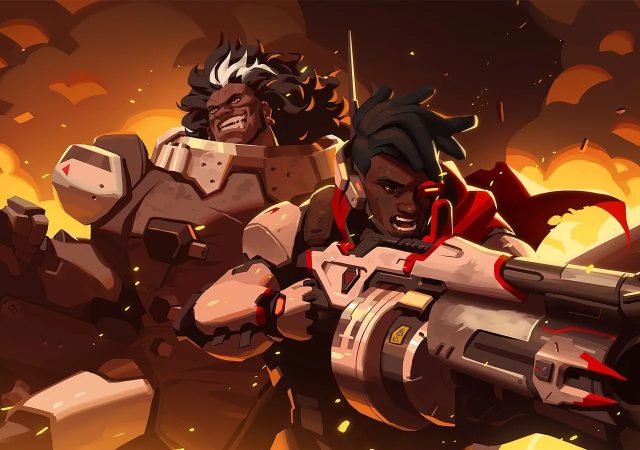 Overwatch-2-Mauga-2023-1