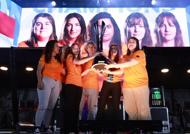 iesf2023-csf-holandija-w-1