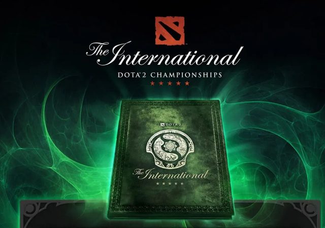 dota-compendium-ti3