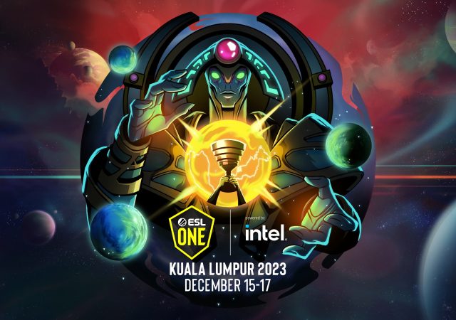dota2-esl-kuala-lumpur-2023-12
