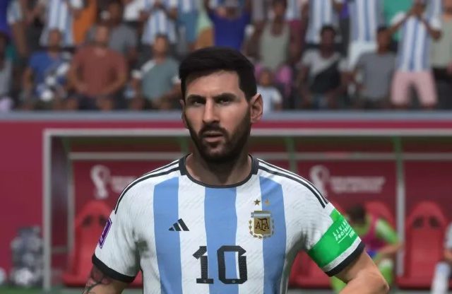 ea-sports-fc-24-mesi-2