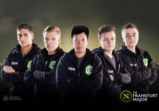 frankfurt_major_og_2015_dota2_miracle_n0tail_ESL