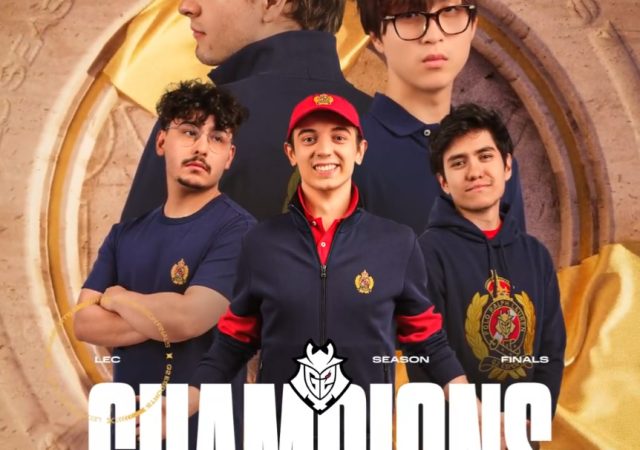g2-lec2023-win-league-1