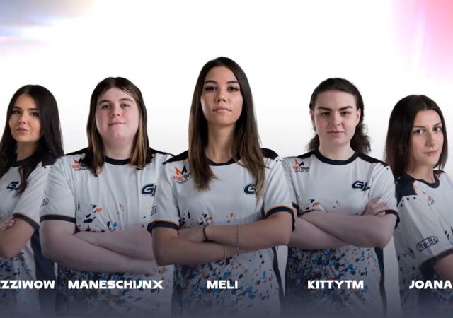 gamerlegion-kittyTM-cs-2023-1