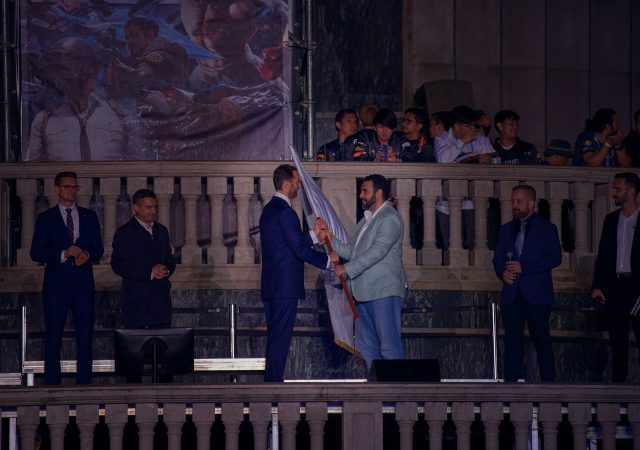 iesf-esports-saudijska-arabija-2024-1