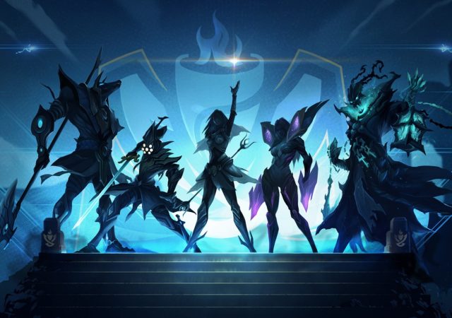 lol-dead-2023-how-many-players-s