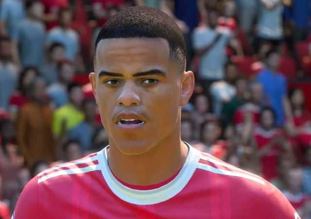 mejson-grinvud-ea-sports-fc24-2023-1