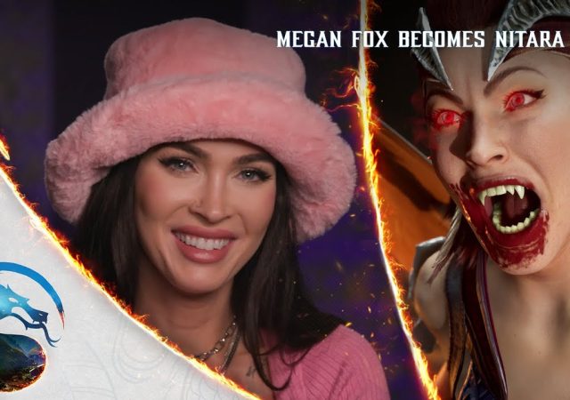 mortal-kombat-1-megan-foks-nitara-2