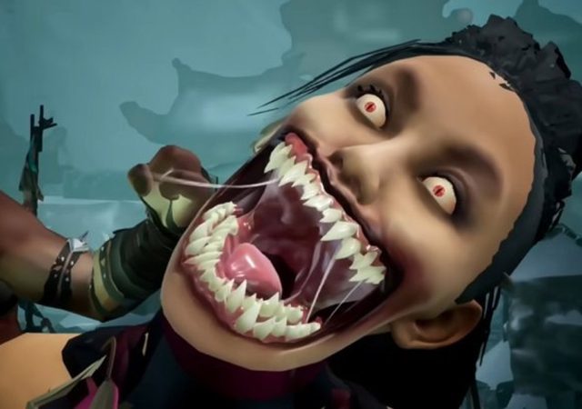 mortal-kombat-1-nintendo-switch-1