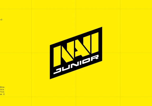 navi-junior-dota2-23-1