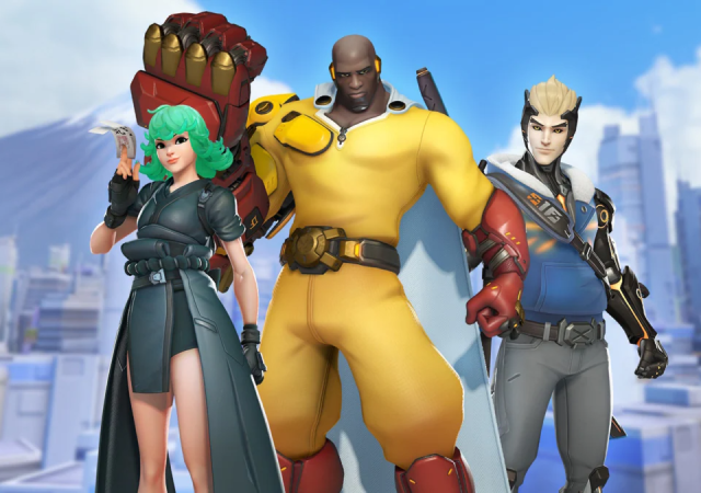 overwatch-2-one-punch-man-crossover-event-2