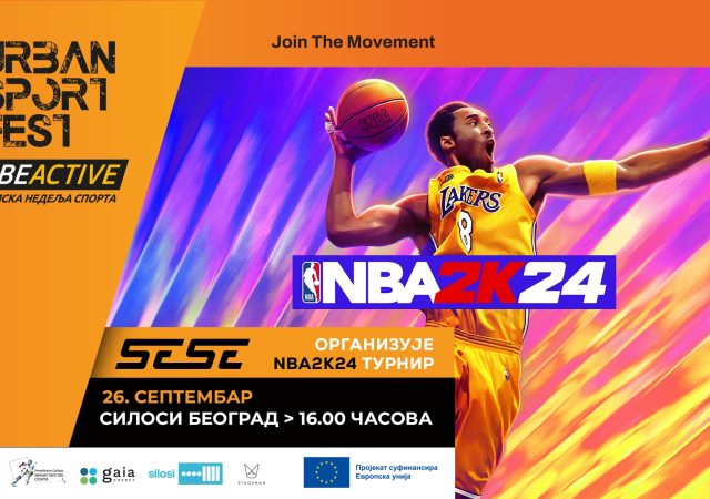 sese-oks-urban-sport-fest-nba2k24-esports-turnir-2023-1