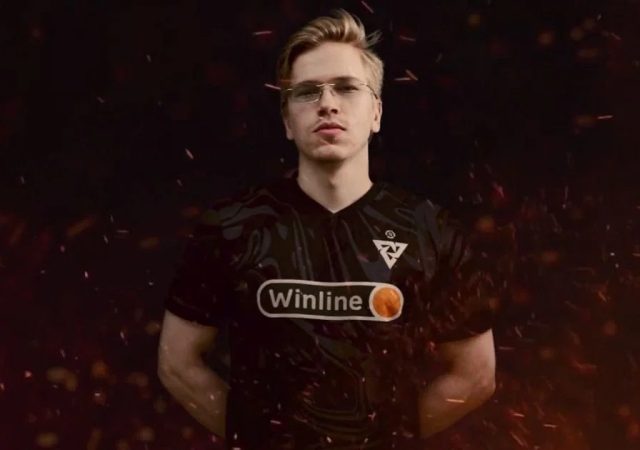 topson-dota2-tundra-ti12-1