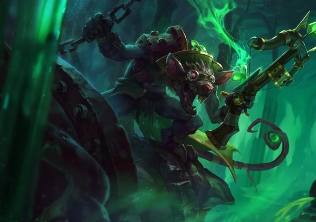 twitch-lol-league-of-legends-toksik1-cheater-1